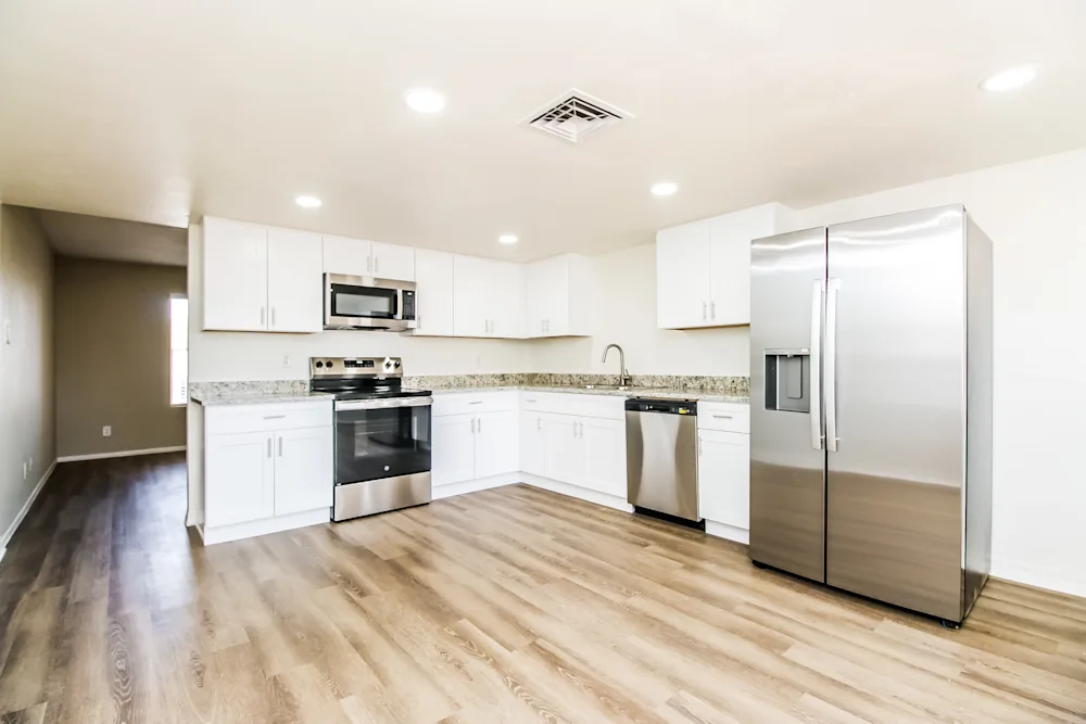 4334 E Nancy Ln #NA - Photo 3 of 10