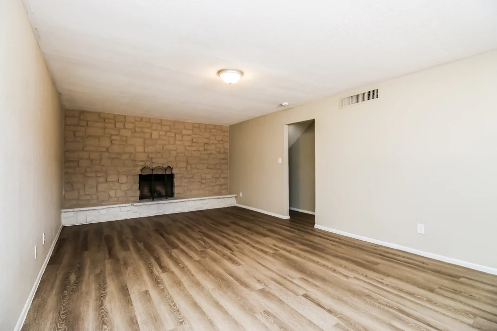 4334 E Nancy Ln #NA - Photo 4 of 10
