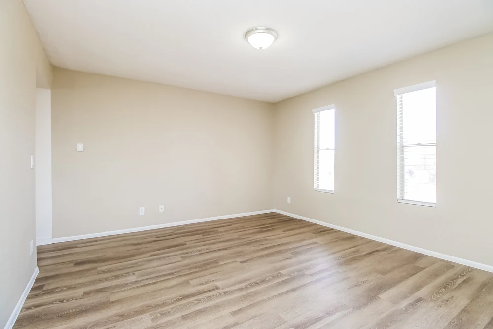 4334 E Nancy Ln #NA - Photo 5 of 10