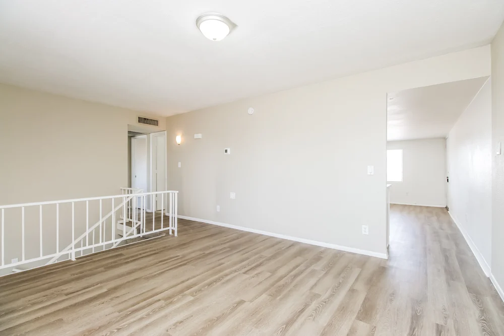 4334 E Nancy Ln #NA - Photo 6 of 10