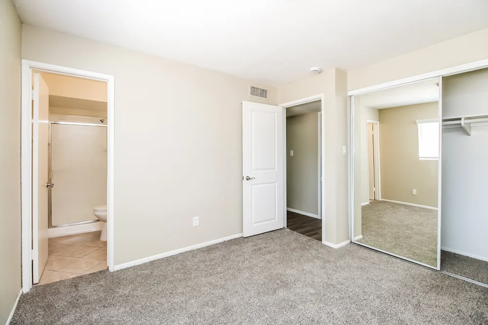 4334 E Nancy Ln #NA - Photo 7 of 10