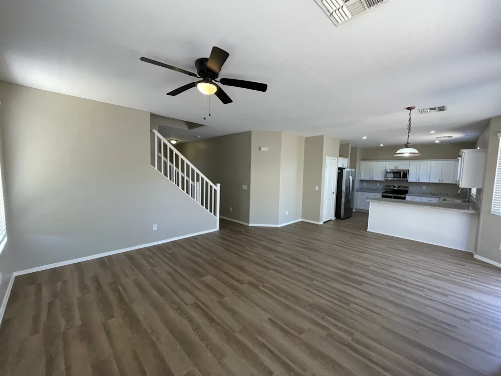 9041 W Toronto Way #NA - Photo 3 of 11