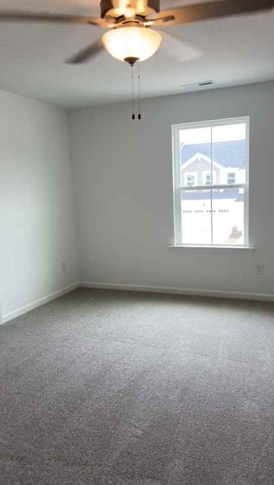 136 Siebold St #136 - Photo 5 of 12
