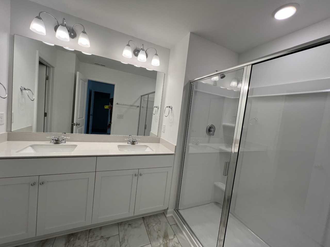 136 Siebold St #136 - Photo 7 of 12