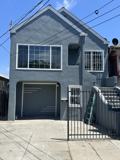 612 8th St #NONE - Photo 1 of 1