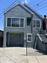 612 8th St #NONE - Photo 1 of 1