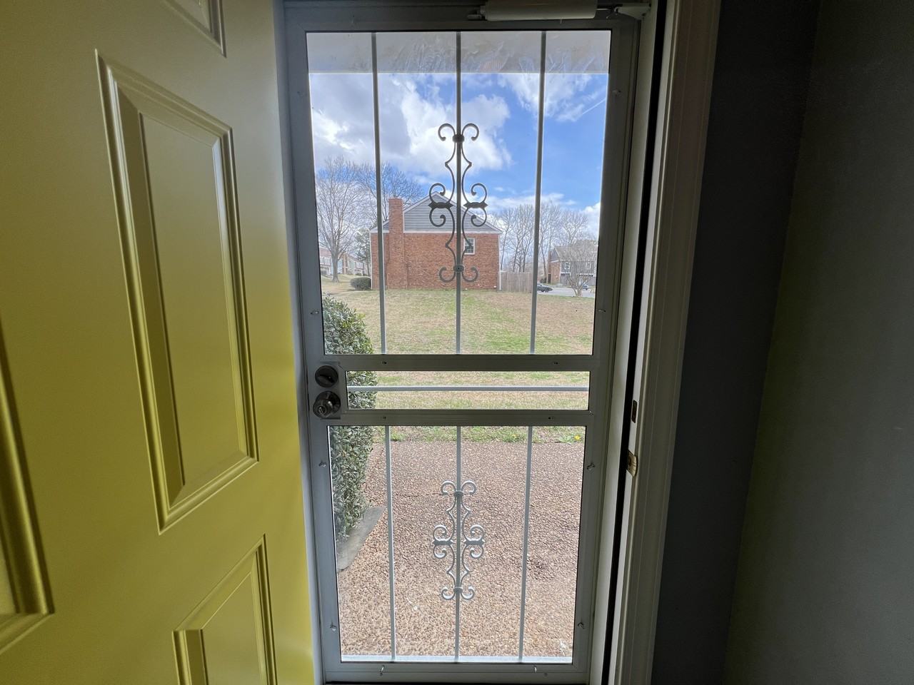 5425 Burton Church Cv - Photo 2 of 25