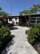 1191 Rordon Ave #NA - Photo 1 of 1