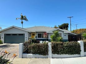 135 Edgewood Drive - Photo 1 of 1