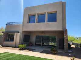 featured image of 13117 N La Canada Dr #NA
