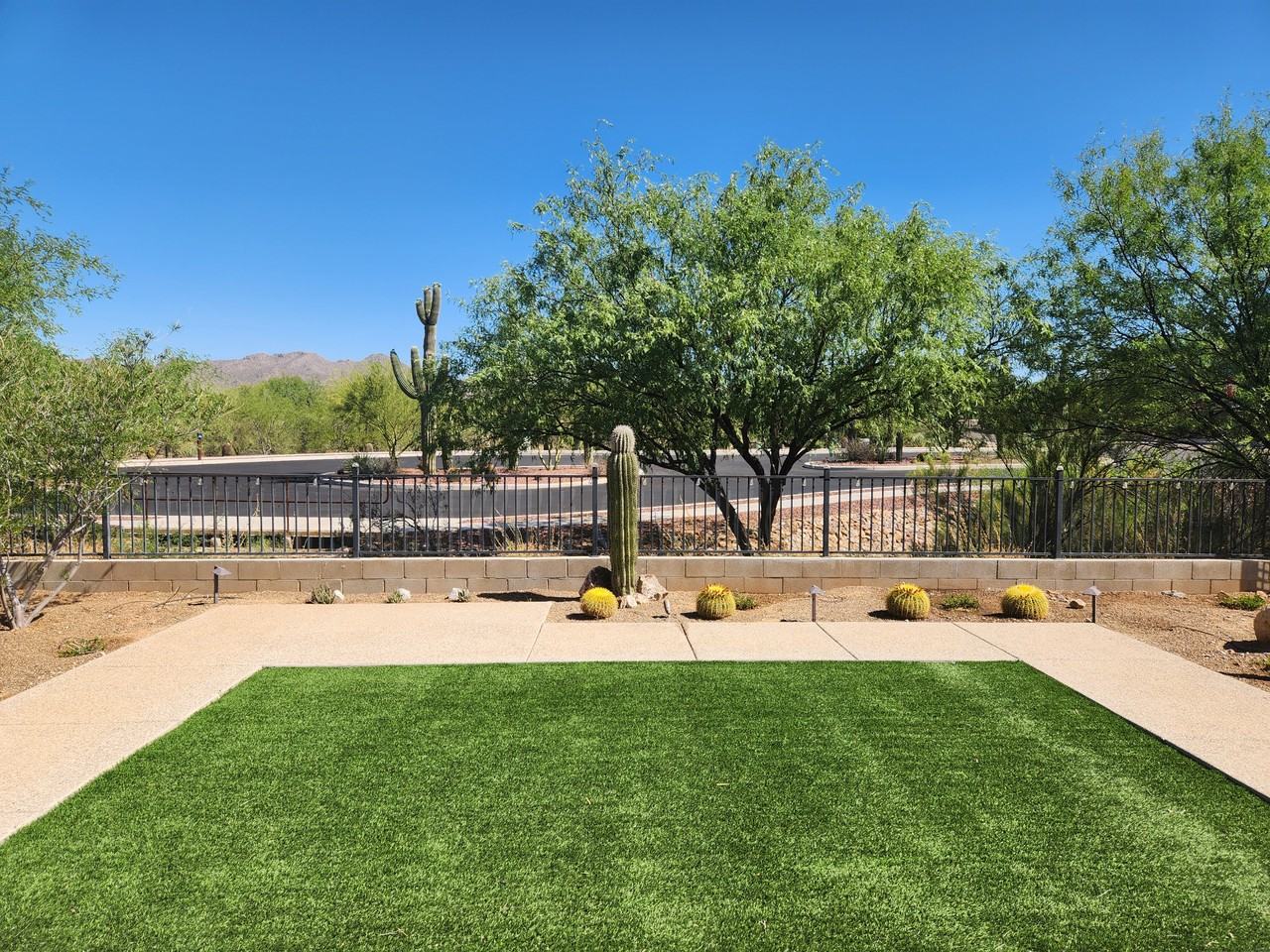 13117 N La Canada Dr #NA - Photo 2 of 17