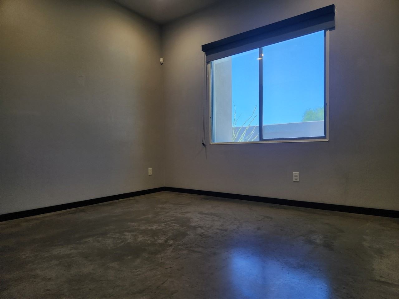 13117 N La Canada Dr #NA - Photo 4 of 17