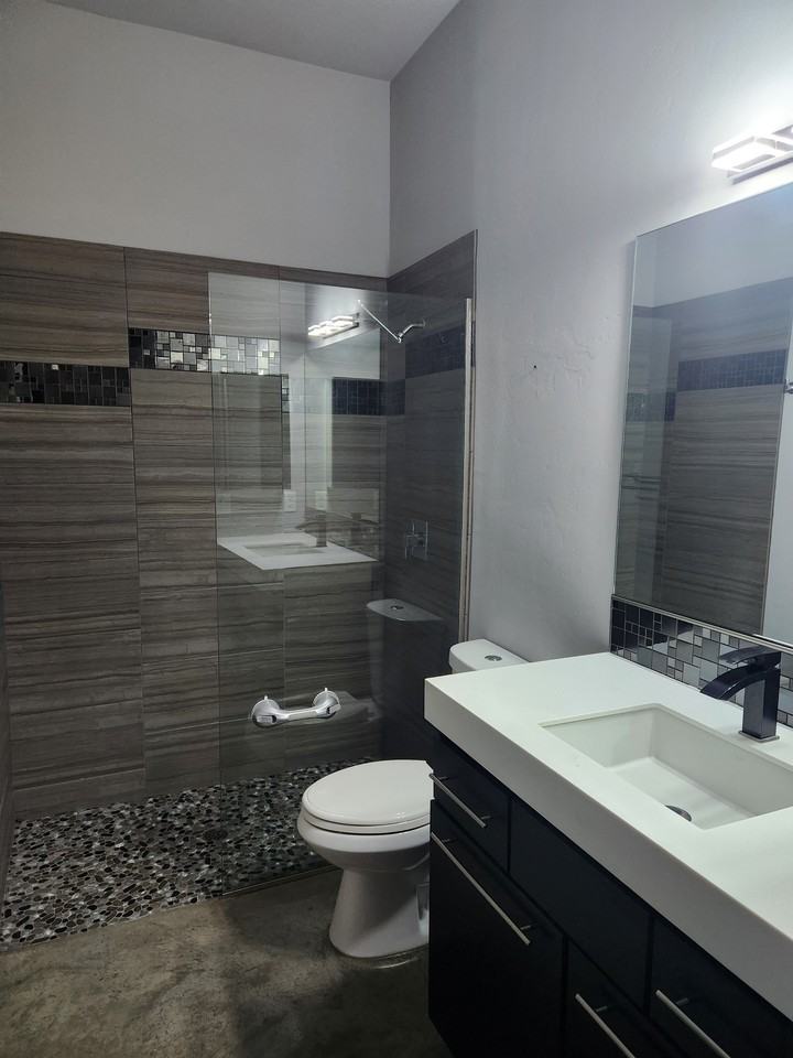 13117 N La Canada Dr #NA - Photo 5 of 17