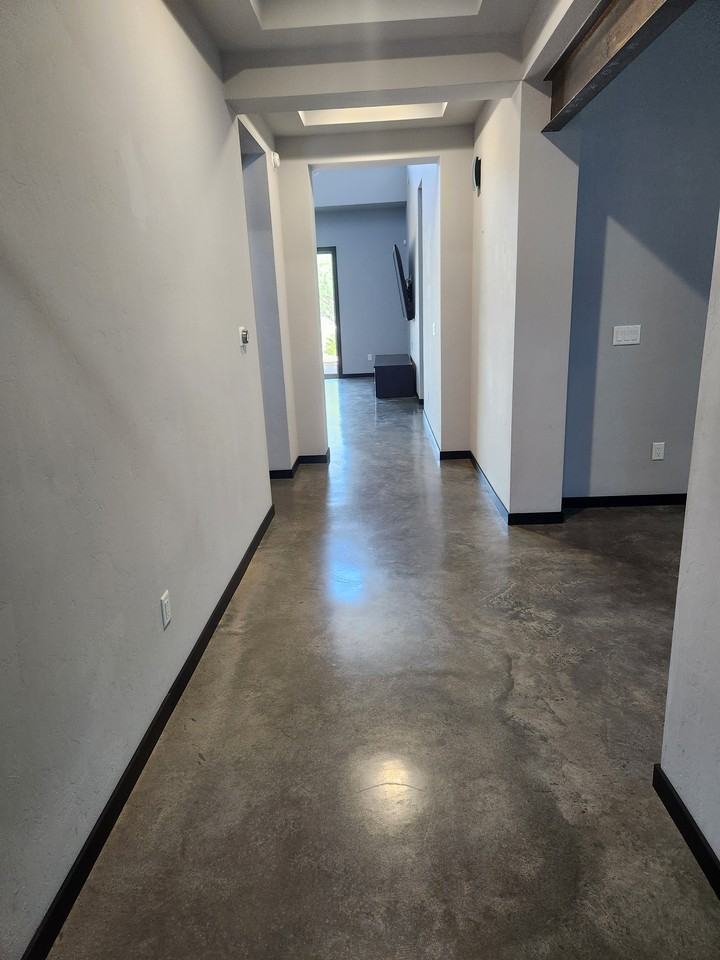 13117 N La Canada Dr #NA - Photo 6 of 17