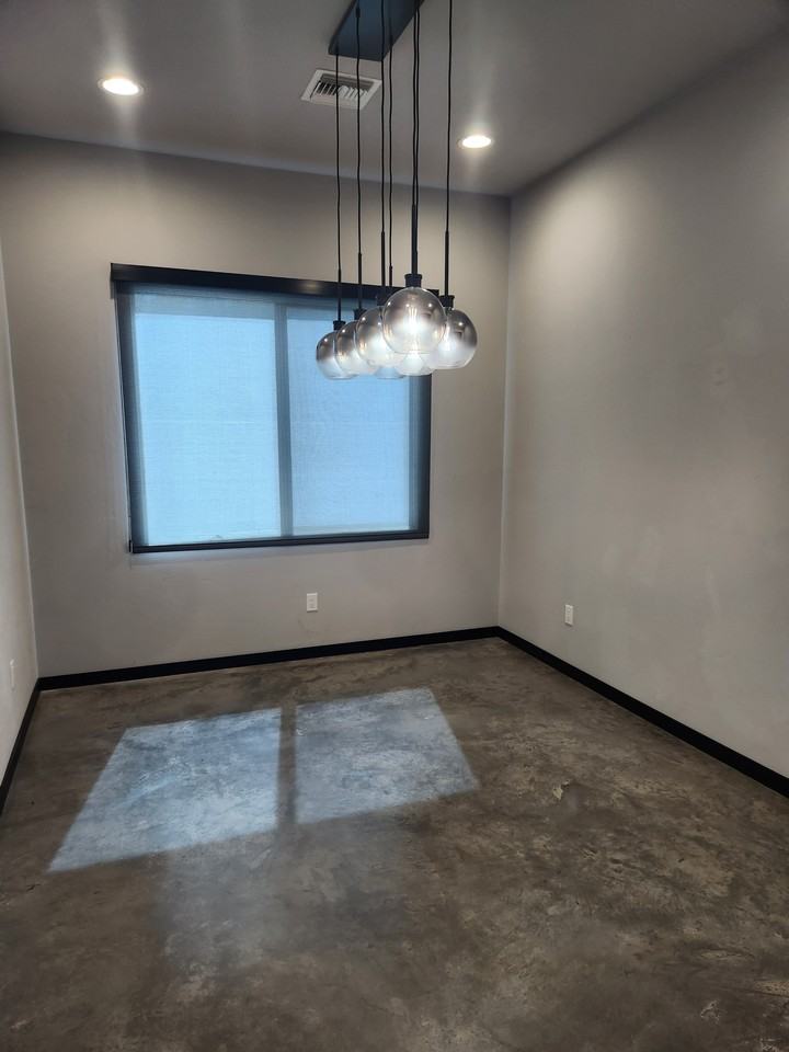 13117 N La Canada Dr #NA - Photo 7 of 17