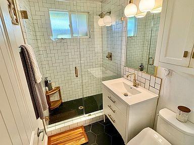 135 Edgewood Drive - Photo 2 of 16