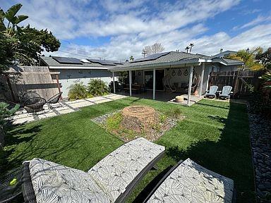 135 Edgewood Drive - Photo 3 of 16