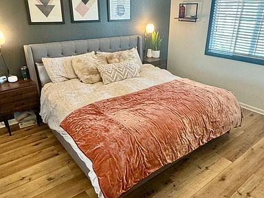 135 Edgewood Drive - Photo 4 of 16