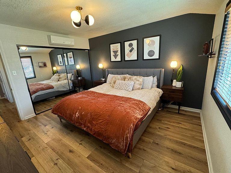 135 Edgewood Drive - Photo 5 of 16