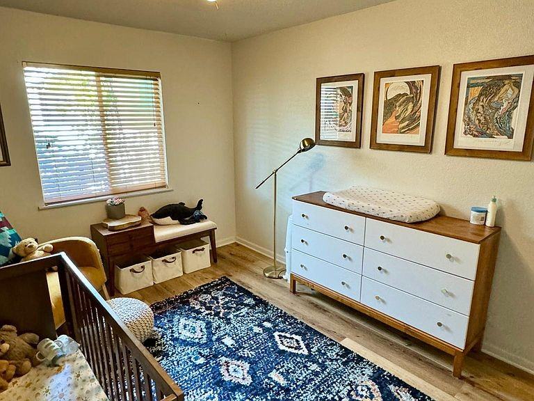 135 Edgewood Drive - Photo 6 of 16