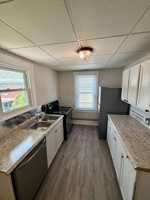 featured image of 208 S High St #B