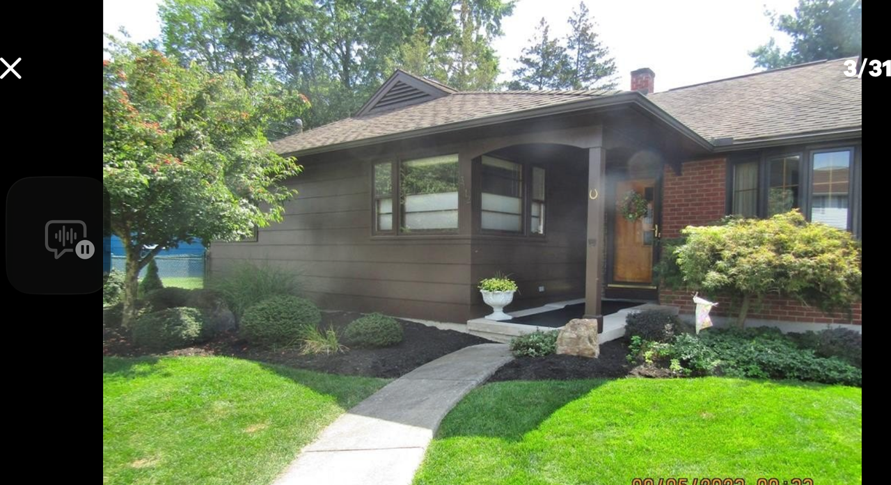 3112 Belmont Ave #NA - Photo 3 of 37