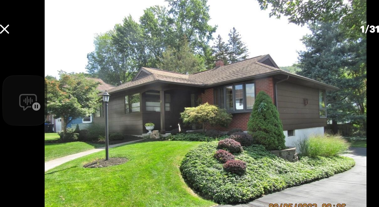 3112 Belmont Ave #NA - Photo 2 of 37