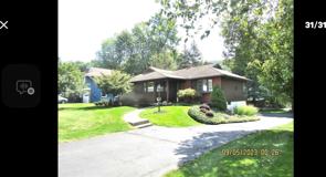 3112 Belmont Ave #NA - Photo 1 of 1