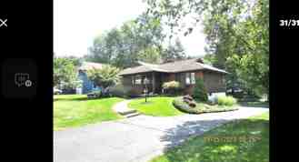 3112 Belmont Ave #NA - Photo 1 of 1