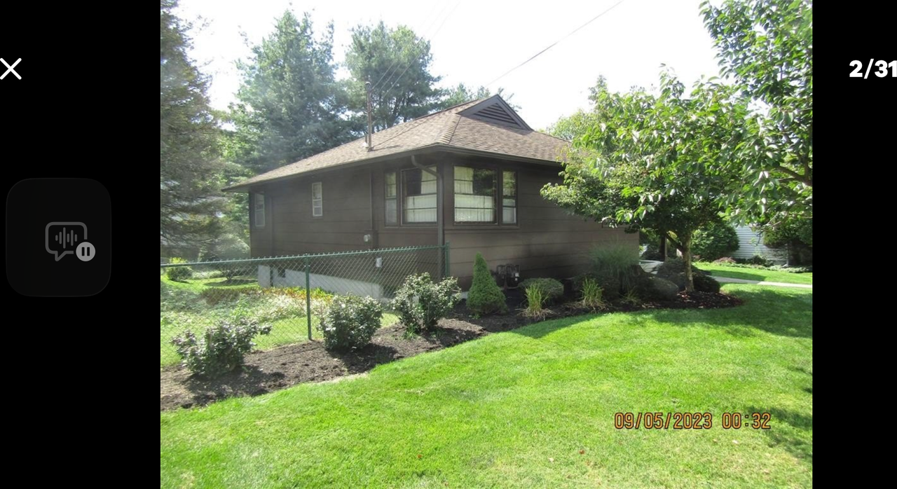3112 Belmont Ave #NA - Photo 5 of 37
