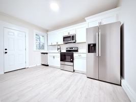 featured image of 37 Southfield Ave #NA