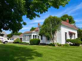 1007 Spring St #NA - Photo 1 of 1