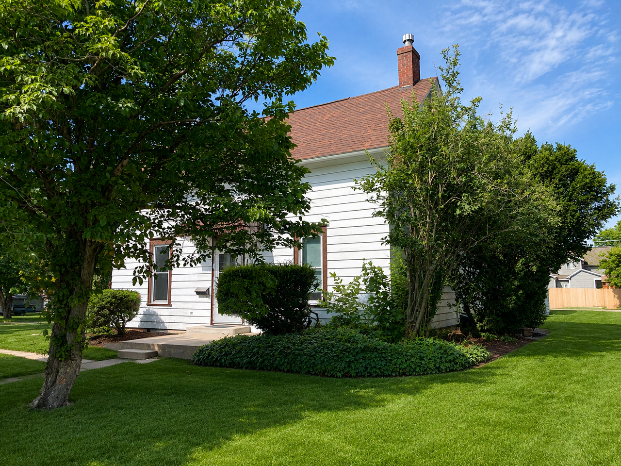 1007 Spring St #NA - Photo 3 of 23