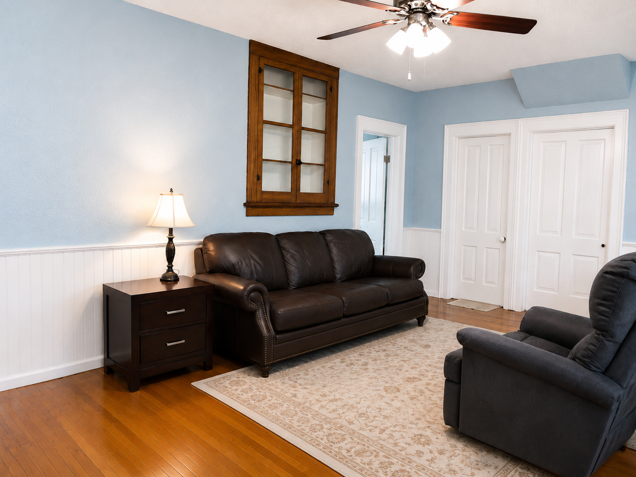 1007 Spring St #NA - Photo 4 of 23