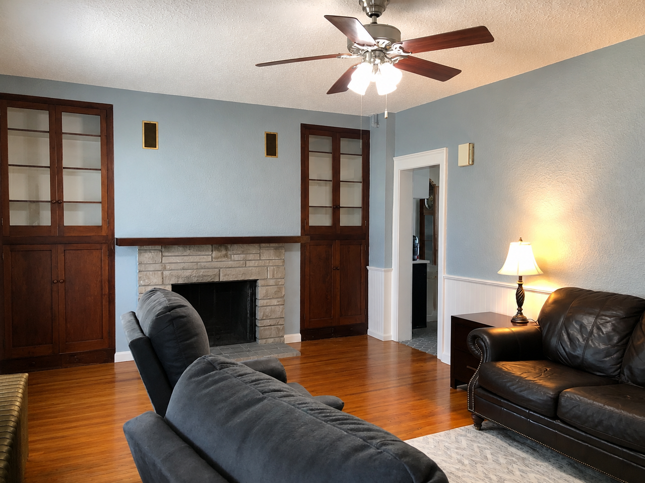 1007 Spring St #NA - Photo 5 of 23
