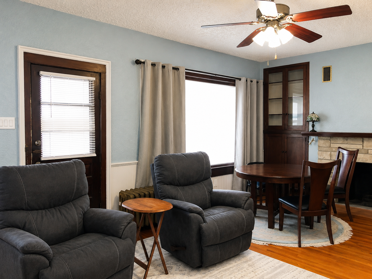 1007 Spring St #NA - Photo 6 of 23