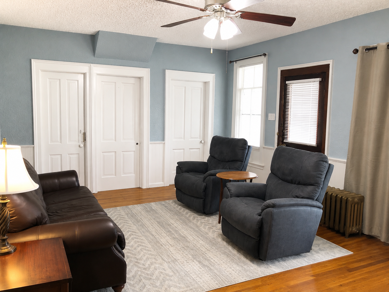 1007 Spring St #NA - Photo 7 of 23
