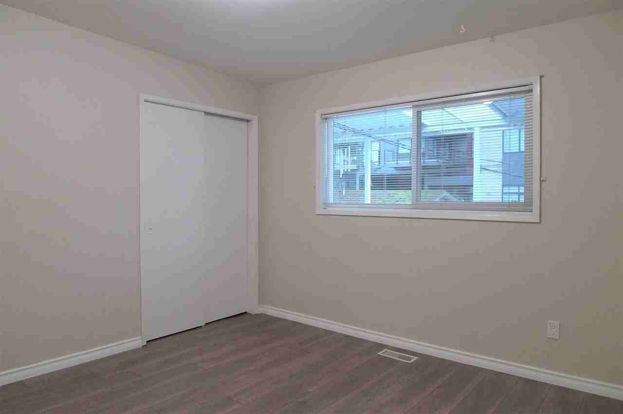13760 101A Avenue - Photo 6 of 20