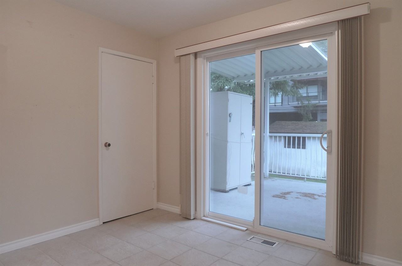 13760 101A Avenue - Photo 7 of 20
