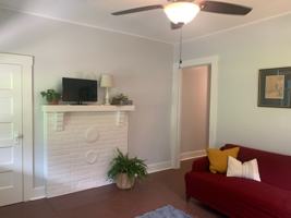 featured image of 219 Dennis St #NA