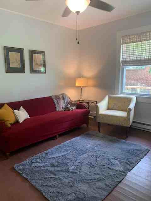 219 Dennis St #NA - Photo 2 of 14