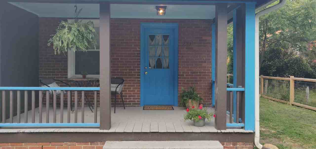 219 Dennis St #NA - Photo 3 of 14