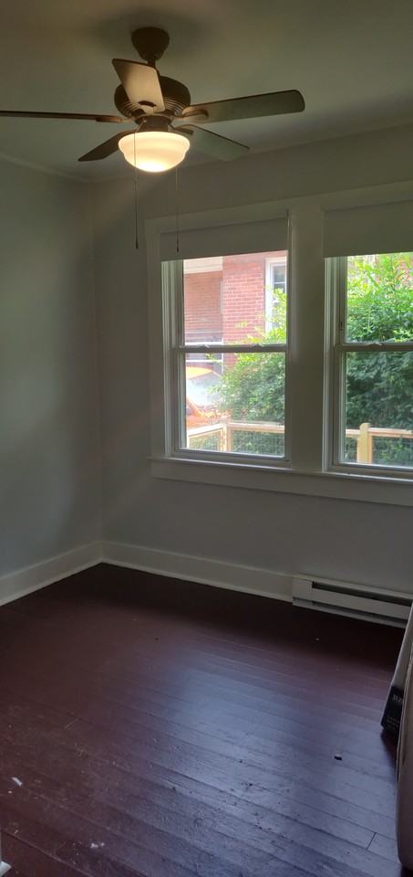 219 Dennis St #NA - Photo 4 of 14