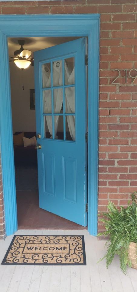 219 Dennis St #NA - Photo 5 of 14