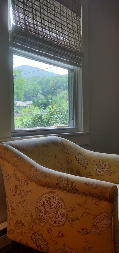 219 Dennis St #NA - Photo 6 of 14