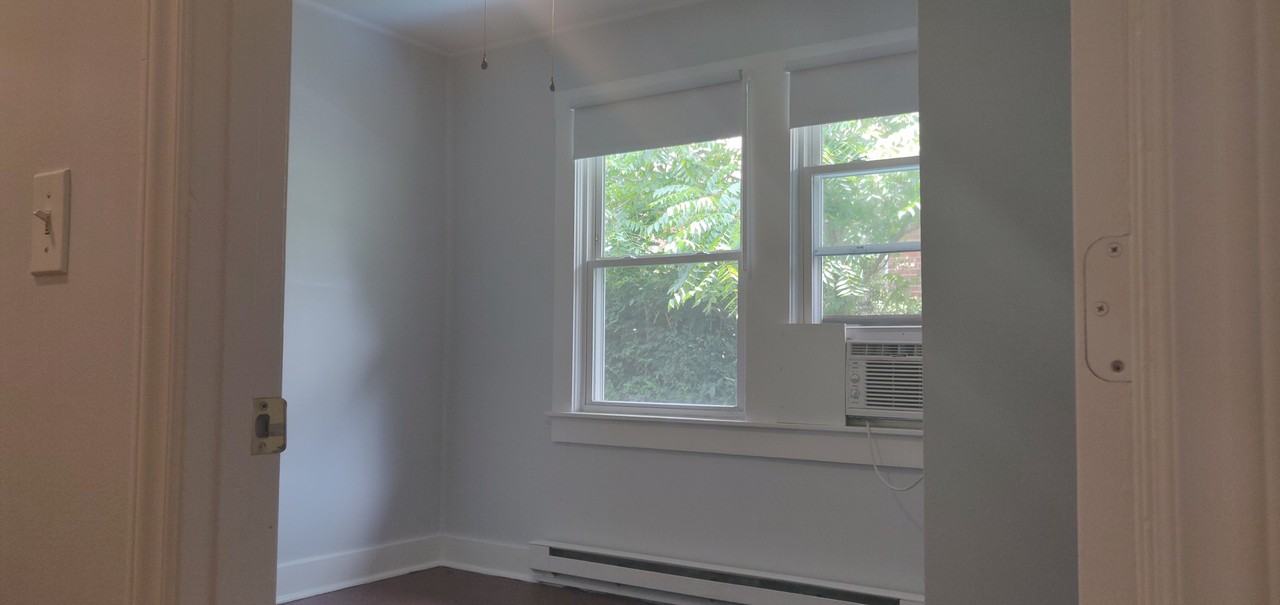 219 Dennis St #NA - Photo 7 of 14