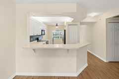 7416 Plumbago Bridge Rd #103 - Photo 1 of 1