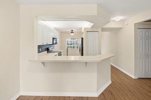 featured image of 7416 Plumbago Bridge Rd #103