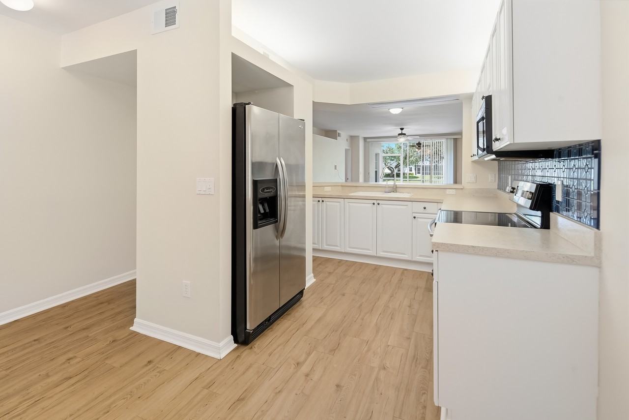 7416 Plumbago Bridge Rd #103 - Photo 2 of 23