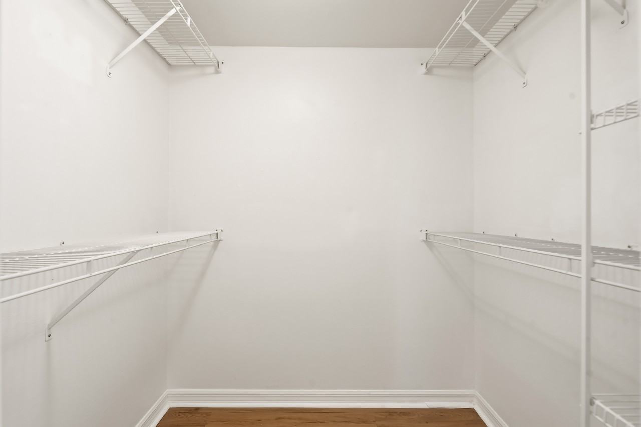 7416 Plumbago Bridge Rd #103 - Photo 3 of 23
